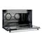 Teka FS 901 5GE 90cm Free Standing Cooker with gas hob and multifunction electric oven