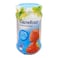 Carrefour Strawberry Light Jam 340g