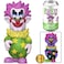 Funko Vinyl SODA: KKOS - Spikey Chance of Chase (GW) - 59424