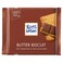 Ritter Sport Butter Biscuit Chocolate 100G