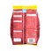Alpen Original Receipe Naturally Wholesome Muesli 1.1kg
