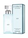 Calvin Klein Eternity Air Eau De Parfum 100ml