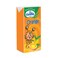 Candia Jus Orange 125ML