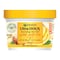 Garnier Ultra Doux Nourishing Banana 3-In-1 Hair Food Yellow 390ml