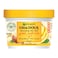 Garnier Ultra Doux Nourishing Banana 3-In-1 Hair Food Yellow 390ml