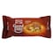 Britannia Good Day Cashew Cookies - 23gm - 15 Pieces