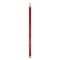 STAEDTLER 3 T/DRAWING PENCIL 110 3B