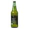 Heineken Pure Malt Lager Beer 330ml