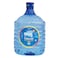 Kabarnet Disposable Natural Mineral Water 10L