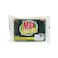 Max Scrub Scouring Pad Large