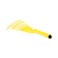 MINTRA GARDEN FAN RAKE