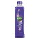 Radox Relax Herbal Bath Soap 500 ml