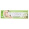 Nisa Hair Removal Cream Cucumber 50 ml