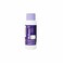 Wella Herbal Welloxon 60 ml
