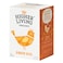 Higher Living Organic Ginger Kick Tea Bags 15 Pieces