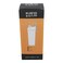 Kleeyo Water Bottle 820 ml