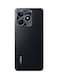 Realme C53, Dual SIM, 8GB, 256GB, 4G, Mighty Black - Middle East Version