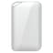 D-Link 4G/LTE Mobile Router DWR930M White