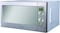 Sharp Microwave Oven 62LTR R-562CT(ST)