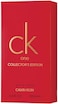 Calvin Klein One Collector's Edition Eau De Toilette For Women - 100ml