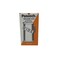 Peacock Vacuum Flask Screw 1.6 lt