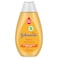 Johnson's  Baby Shampoo, No More Tears, Hypoallergenic, Ph Balanced 300ml