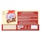 El Shamadan Tipo Soft Biscuit with Chocolate - 3Pieces