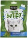 KitCat Breath Bites Seafoods Flavor, Green, 60g