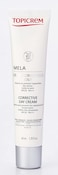 Topicrem Mela Corrective Day Cream SPF, 20 40ml