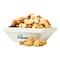 Los Pinos Premium Mix