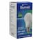 illumatt M025Gl Led Bulb 5W White