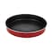 Tefal Kebbe Tempo Flame 38cm