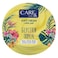 Care &amp; More Soft Cream with Glycerin Tropical - 75 ml
