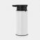 Brabantia Soap Dispenser