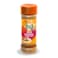 Afia Cajun Seasoning 40g