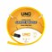 UNO WATER HOSE 25M 1/2