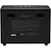 Marshall Stanmore II Bluetooth Speaker Black