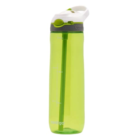 CONTIGO ASHLAND CITRON