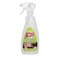 Acdo Natural Bathroom Cleaner 500ml