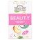 Ahmad Beauty Tea Bags Immune (Pack of 20)