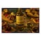 Frontera Concha Y Toro Chardonnay White Wine 1.5L