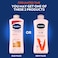 Vaseline Essential Even Tone Body Lotion SPF 24 400ml