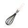 Prestige Whisk Large Multicolour