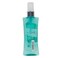 Body Fantasies Pure Sunshine 94Ml