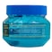 Hair Mate Wet Look With UV Protector Hair Gel 250ml