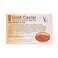 YC Gold Caviar Whitening Soap 100g