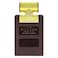 Armaf Shades Woods Eau De Toilette Brown 100ml