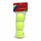 Power Outra Tennis Ball - 3 Balls