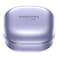 Samsung Galaxy Buds Pro Wireless Earbuds  Phantom Violet