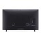 LG 55-inch 4K UHD NanoCell Smart TV with WebOS - 55NANO75